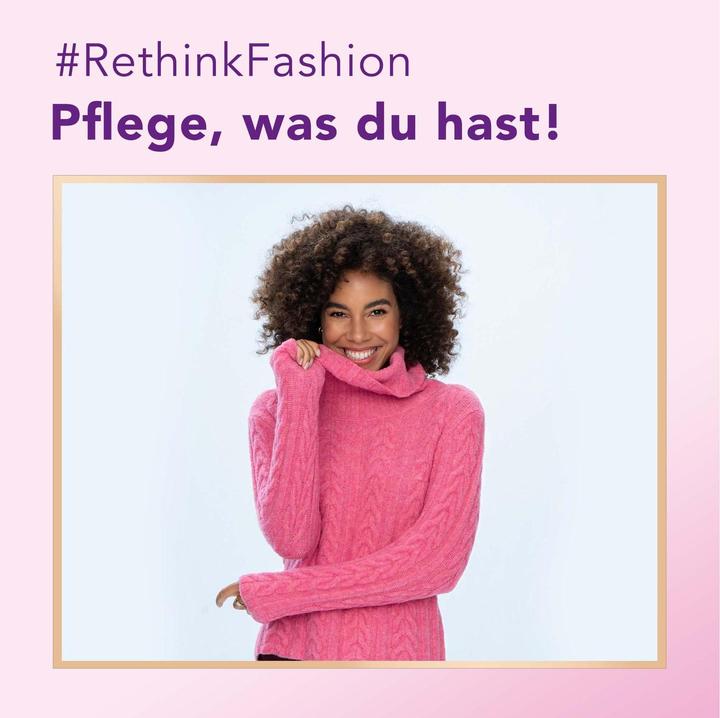 Produktbild Perwoll Wool & Delicates (25 Waschgänge, Flüssig)
