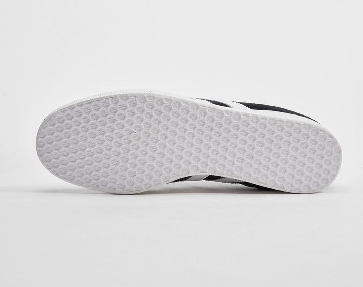 Immagine prodotto adidas Sneaker Gazelle (37 1/3)