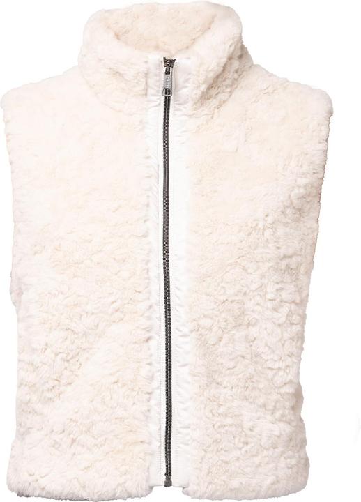 Vests