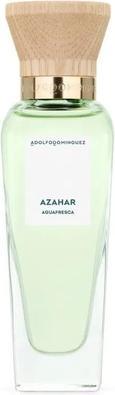Produktbild Adolfo Dominguez Adolfo Domínguez Agua Fresca de Azahar Eau de Toilette 60ml Spray (Eau de Toilette, 60 ml)