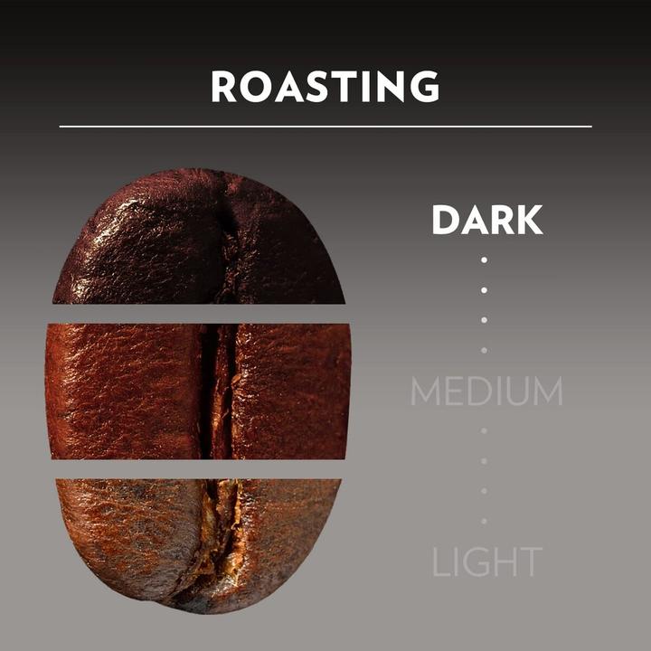 Immagine prodotto Lavazza Ristretto (10 x Porta.)
