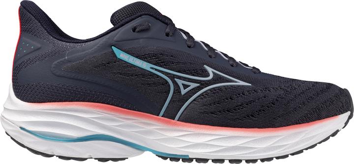 Actual product image Mizuno WAVE ULTIMA 16 (39)