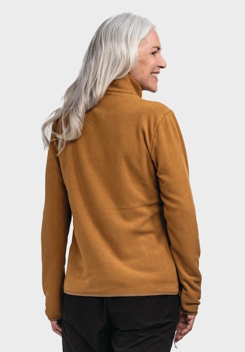 Immagine prodotto Schöffel Fleece Jk Style Ash WMS (40)