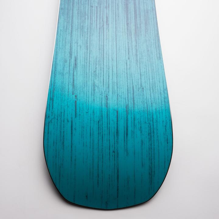 Produktbild Nidecker Score (159W)