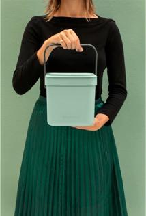 Actual product image Brabantia Sort & Go (3 l)