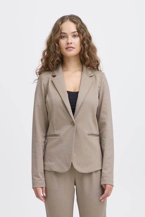 Immagine prodotto Ichi Kate (XL)