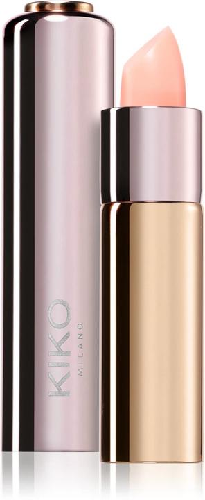 Actual product image KIKO Milano Ph Glow Lipstick