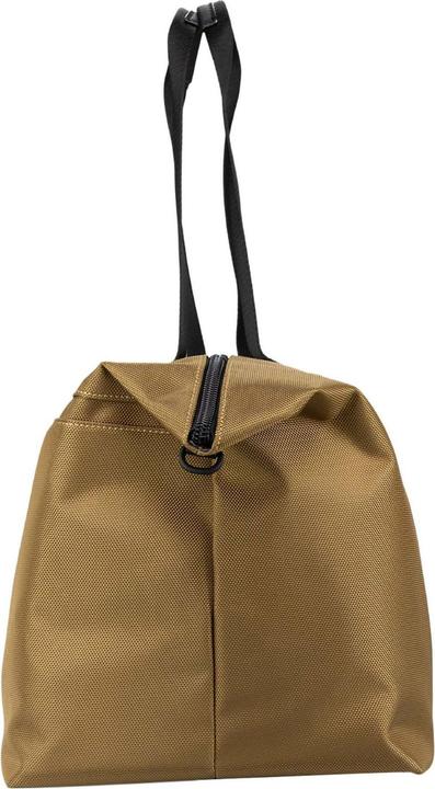 Immagine prodotto Jost Balling - Reisetasche