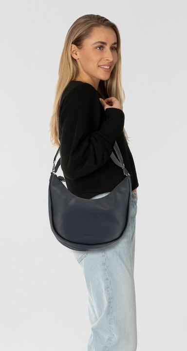 Immagine prodotto Tom Tailor Tatiana Schultertasche 36.5 cm