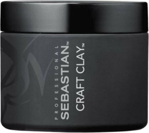 Produktbild Sebastian Craft (Haarwachs, 150 ml)