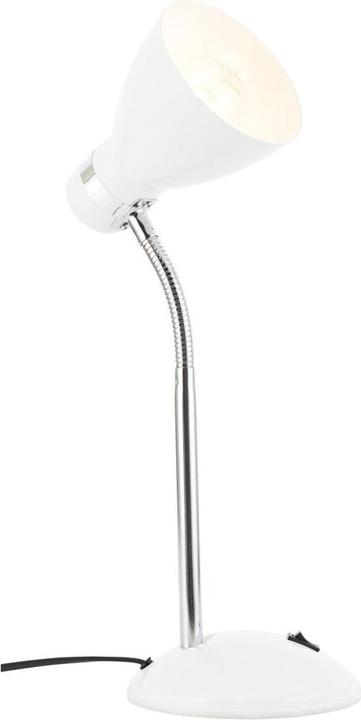 Image du produit Brilliant Allison (E27)