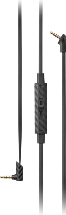 Produktbild Nacon Gaming RIG 500 PRO (Kabelgebunden)