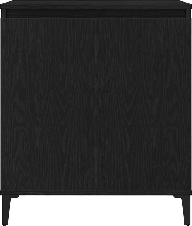 Image du produit vidaXL Sideboard-Buffet (35 x 35 x 70 cm)