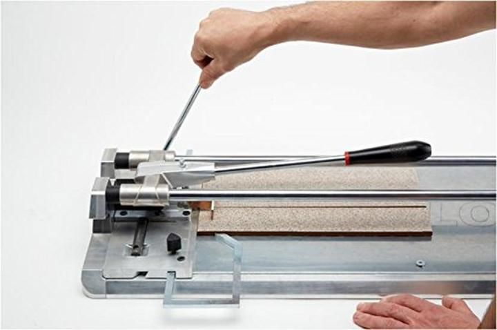 Actual product image Corona Pro 65 Ceramic Sonic Cutter (Trimmer)