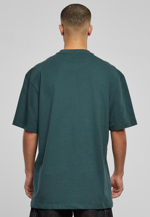 Produktbild Urban Classics Tall Tee 2-Pack (M)