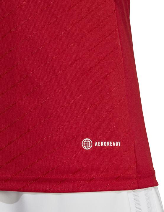 Immagine prodotto adidas Camicia da calcio Campeon 23 Uomo (M)