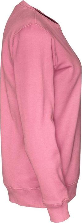 Immagine prodotto Cottover Felpa Adulto Unisex (M)