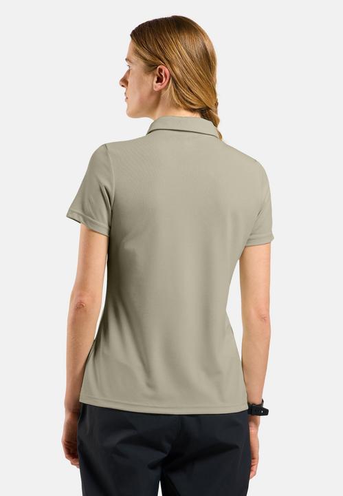 Immagine prodotto Odlo Cardada (XL)