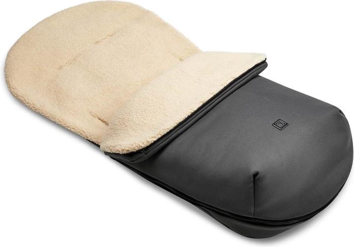 Produktbild Moon Buggy Moon Premium Fusssack