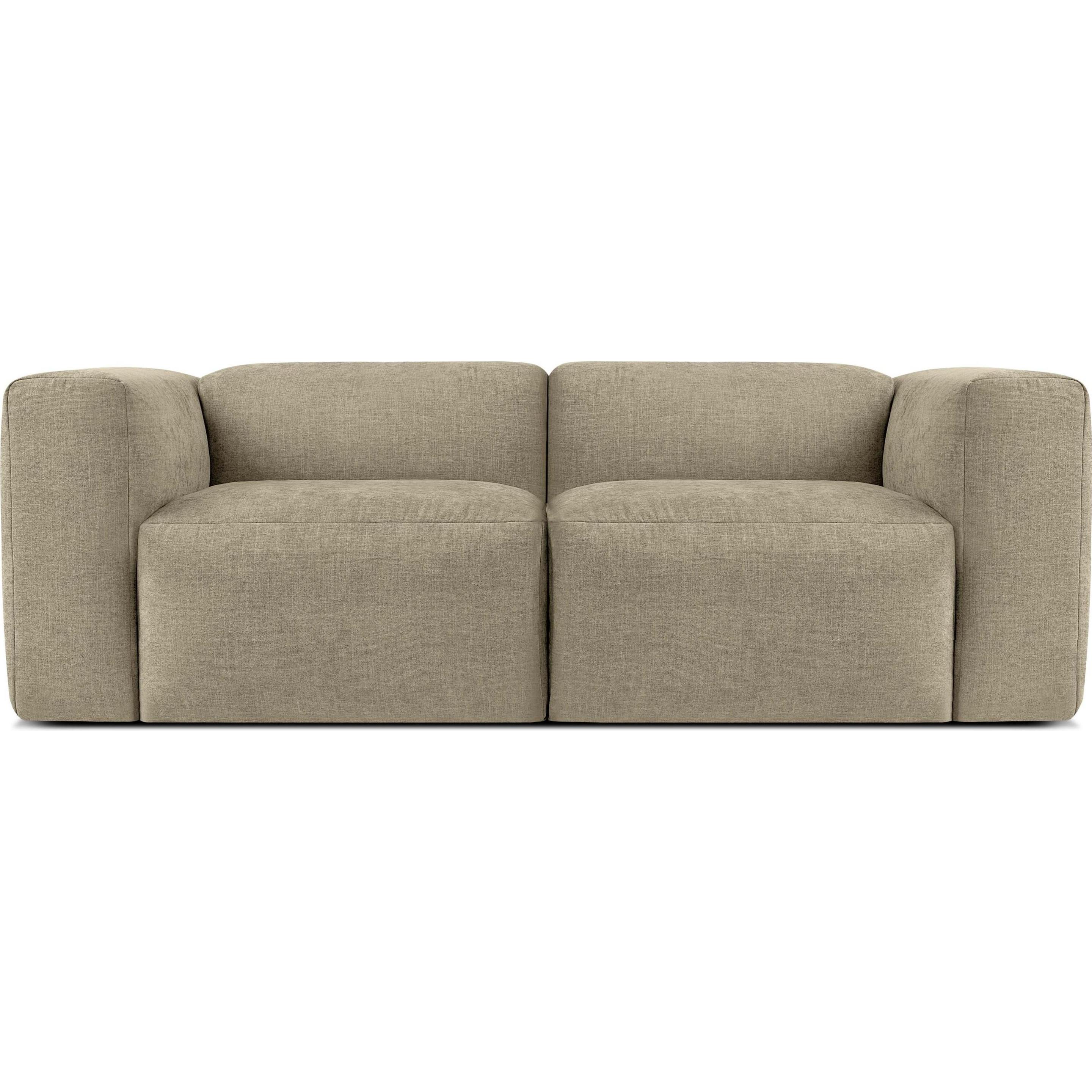 Konsimo, Sofa, Buffo (2-Sitzer)