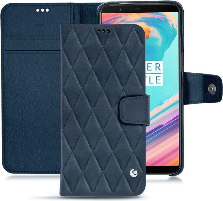 Image du produit Noreve Housse cuir portefeuille