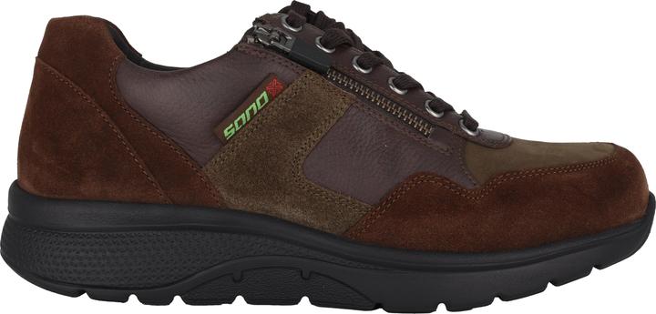 Image du produit Mephisto Sano Amory (42.5)