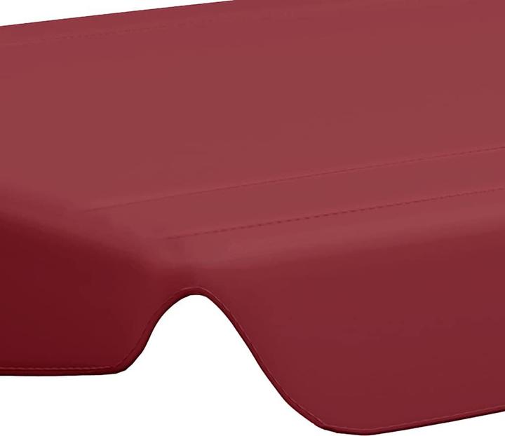 Actual product image VidaXL Ullrich