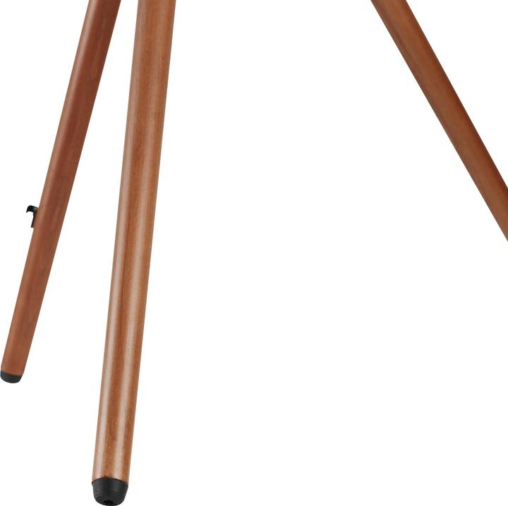 Produktbild Sbox FS-1246F (45-65/32kg/600x400) (Boden, 32 kg, 45" - 65")