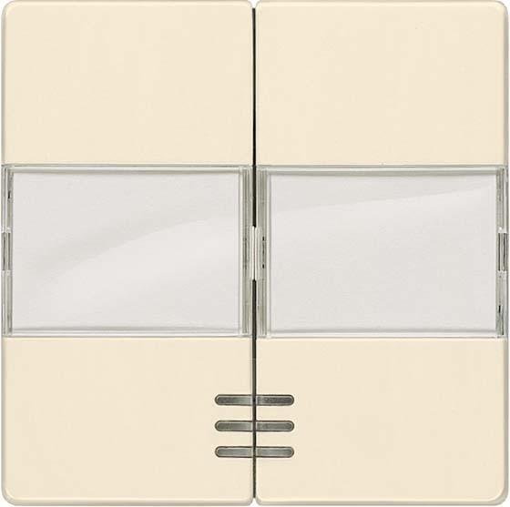 Immagine prodotto Siemens Interruttore a bilanciere DELTAi-system ws glz 5TG6283