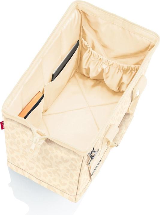 Immagine prodotto reisenthel Allrounder L Beige