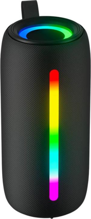 Actual product image Bigben 10W loudspeaker
