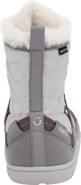 Actual product image Xero Shoes Alpine (42)