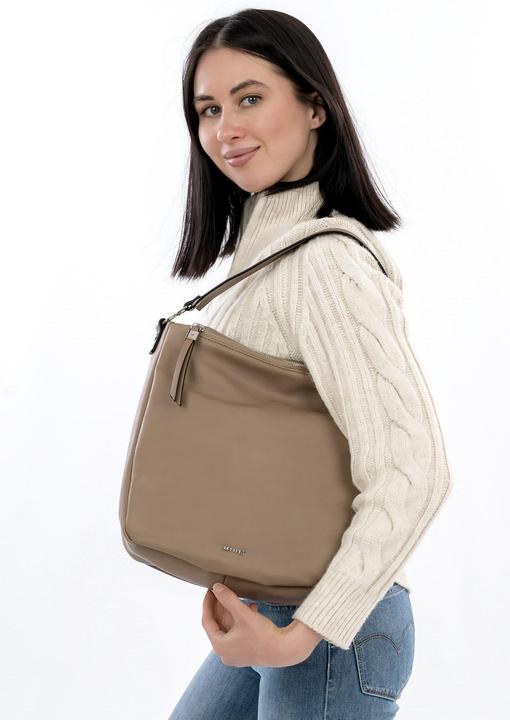 Actual product image Suri Frey Beutel SFY Abbey