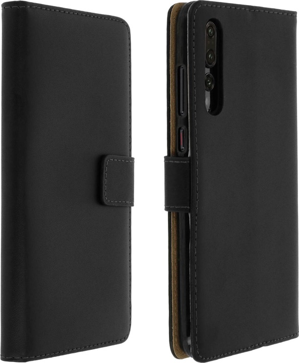 Produktbild Avizar Lea Series (Huawei P20 Pro)