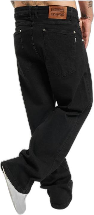 Produktbild Dangerous Homie Baggy Jeans - 73325 (W34/L34)