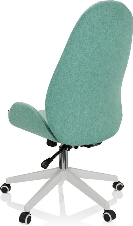 Image du produit Hjh Office Avea I (47 - 54 cm)