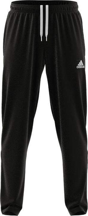 Produktbild adidas Entrada 22 Presentation Pants H57533 Czarne XXL (XXL)