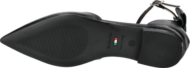 Produktbild Nero Giardini Ballerinas (35)