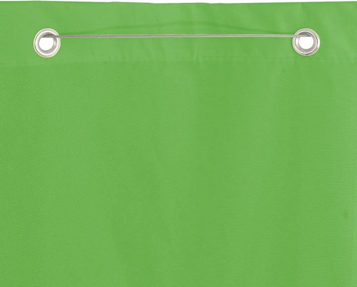 Produktbild vidaXL Balkonsichtschutz (240 cm)