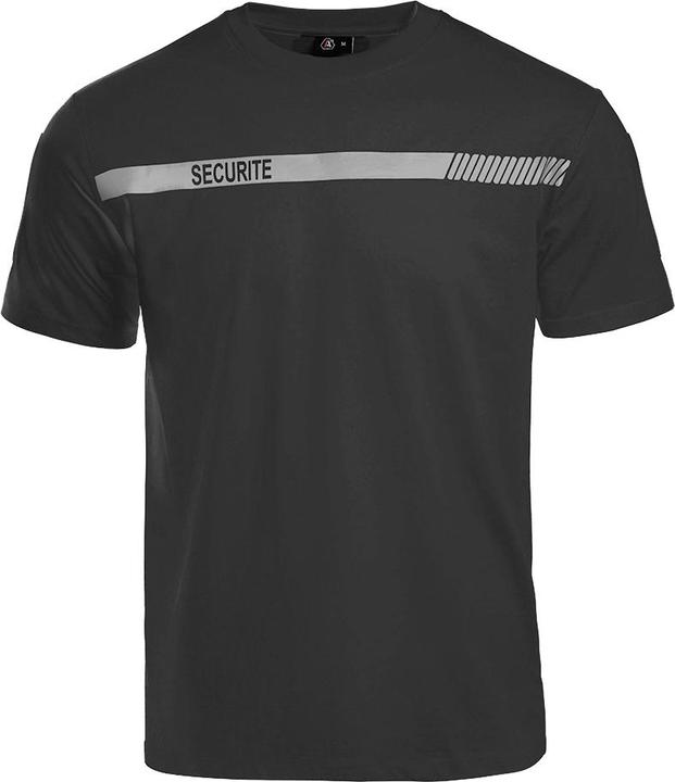 Actual product image A10 Sécu-One