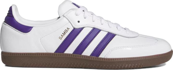 Produktbild adidas Samba ADV (43 1/3)