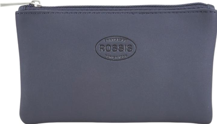 Produktbild Rossis Leda