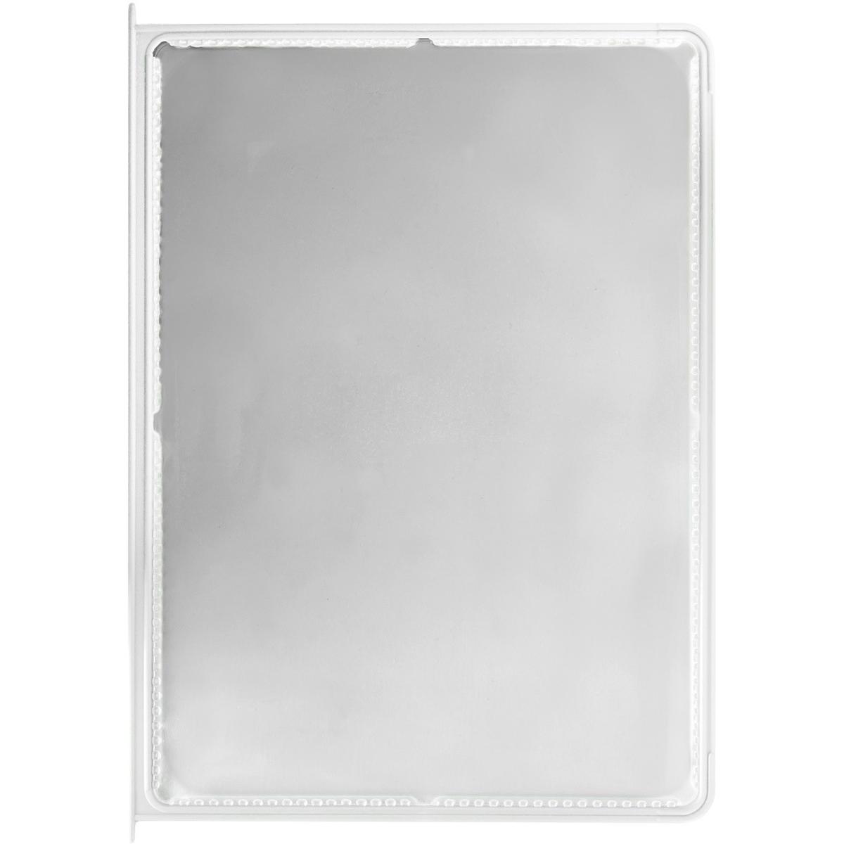 Thumbnail - Novus, Informationsschild, Sichttafel