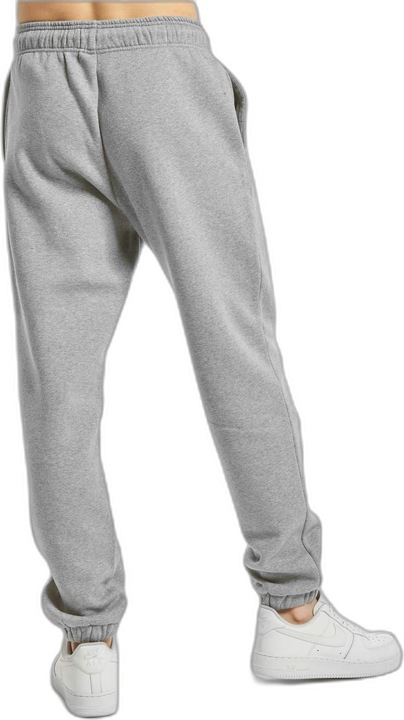 Actual product image Dickies Sweathose (L)