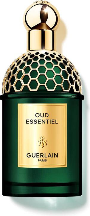 Produktbild Guerlain Oud Essentiel (Eau de Parfum, 125 ml)