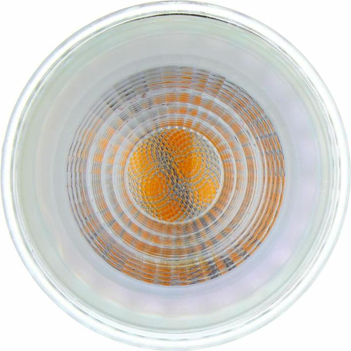 Actual product image Philips Spot (GU10, 355 lm, 2 x)