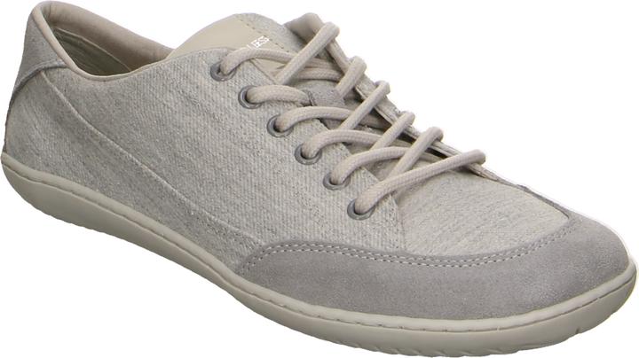 Groundies Amsterdam (43)