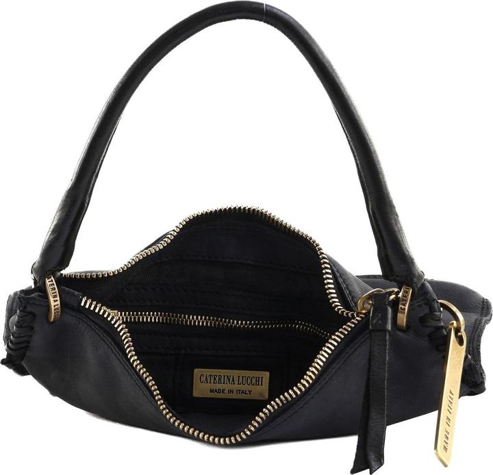 Immagine prodotto Caterina Lucchi Bice Crossbody Bag