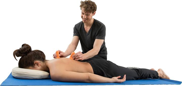 Actual product image BellaBambi Cupping Suction Original