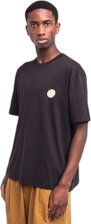 Produktbild Olow Cafe De Minuit (S)